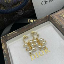 Picture of Dior Earring _SKUDiorearring05cly197764